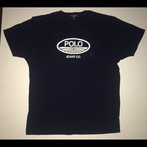 Polo Jeans Co. t-shirt